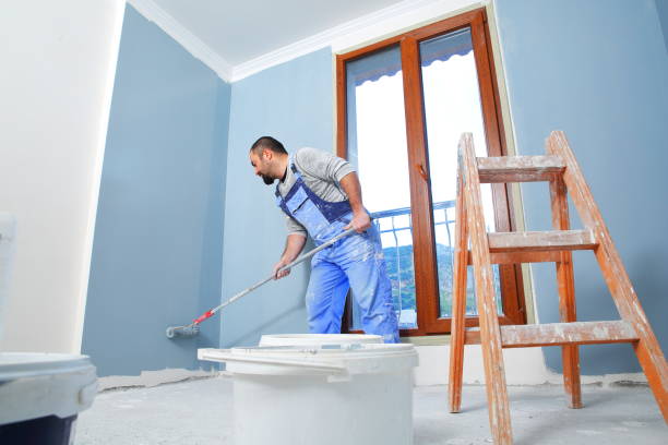  Churchill, PA Mold Removal Pros
