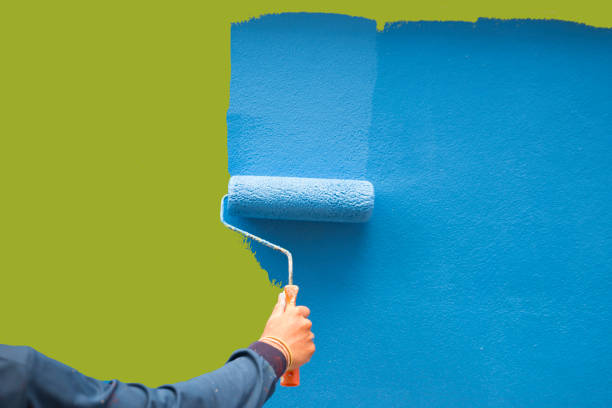 Best Mold Odor Removal Services  in Churchill, PA